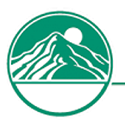 Graduate Trainee Procurement