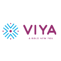Procurement Officer (2) Positions