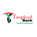 Internal Auditor