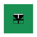 Head of Risk Management