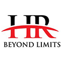 Social Media & Content Creator Associate