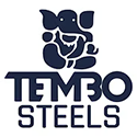 Junior Assistant Accountant
