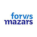 Finance Manager