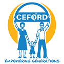 Business Development Coordinator