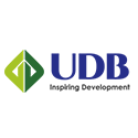 Senior Green Finance Officer
