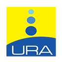 2025 URA Internship Program