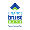 Senior Legal Officer – Litigation