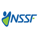 2025 NSSF Graduate Training Program